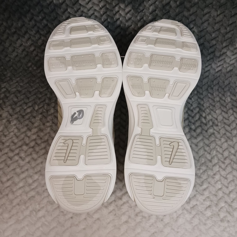 Nike Lunar Roam Phantom Men's Running Shoes Light Bone DV2440-100 Size 8.5 - Picture 8 of 8